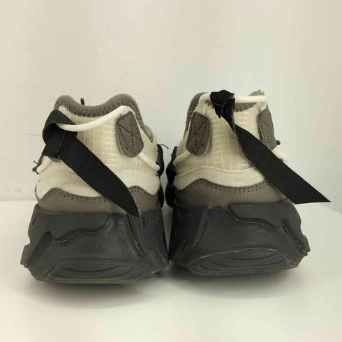 ナイキ NIKE React Live ID リアクトライブ ローカットスニーカー メンズ JPN:28