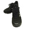 ニューバランス NEW BALANCE M990BK5 BLACK MADE IN U.S.A. Width:D メンズ JPN:28