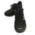 ニューバランス NEW BALANCE M990BK5 BLACK MADE IN U.S.A. Width:D メンズ JPN:28