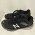 ニューバランス NEW BALANCE M990BK5 BLACK MADE IN U.S.A. Width:D メンズ JPN:28