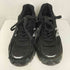 ニューバランス NEW BALANCE M990BK5 BLACK MADE IN U.S.A. Width:D メンズ JPN:28
