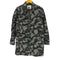 アベイシングエイプ A BATHING APE REFLECTIVE CAMOUFLAGE COAT ソルジャータグ リフレクティブ カモフラージュ コート メンズ JPN:M