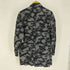 アベイシングエイプ A BATHING APE REFLECTIVE CAMOUFLAGE COAT ソルジャータグ リフレクティブ カモフラージュ コート メンズ JPN:M