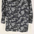 アベイシングエイプ A BATHING APE REFLECTIVE CAMOUFLAGE COAT ソルジャータグ リフレクティブ カモフラージュ コート メンズ JPN:M