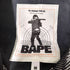 アベイシングエイプ A BATHING APE REFLECTIVE CAMOUFLAGE COAT ソルジャータグ リフレクティブ カモフラージュ コート メンズ JPN:M