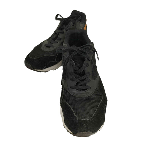 ミズノ MIZUNO CONTENDER IL BISONTE メンズ JPN:28