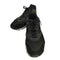 ミズノ MIZUNO CONTENDER IL BISONTE メンズ JPN:28