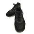ミズノ MIZUNO CONTENDER IL BISONTE メンズ JPN:28