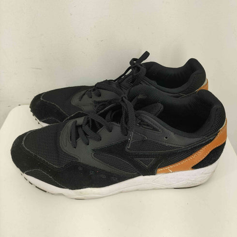 ミズノ MIZUNO CONTENDER IL BISONTE メンズ JPN:28