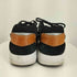 ミズノ MIZUNO CONTENDER IL BISONTE メンズ JPN:28