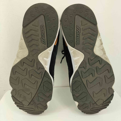 ミズノ MIZUNO CONTENDER IL BISONTE メンズ JPN:28
