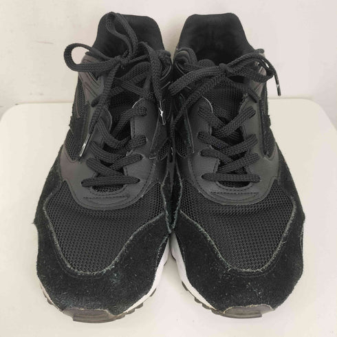 ミズノ MIZUNO CONTENDER IL BISONTE メンズ JPN:28