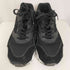 ミズノ MIZUNO CONTENDER IL BISONTE メンズ JPN:28