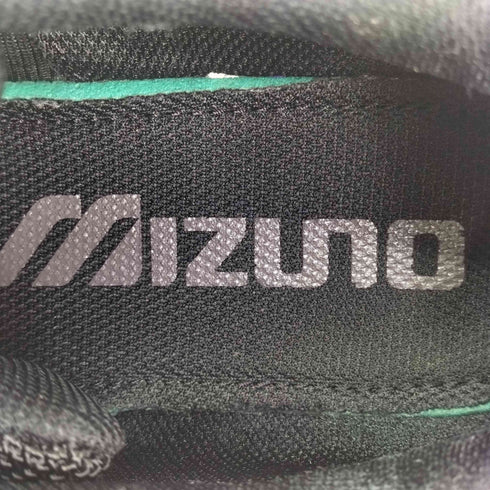 ミズノ MIZUNO CONTENDER IL BISONTE メンズ JPN:28