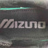 ミズノ MIZUNO CONTENDER IL BISONTE メンズ JPN:28