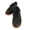 ナイキ NIKE Dunk Low Velvet Brown and Black ベルベットブラウン アンド ブラック メンズ JPN:28
