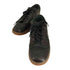 ナイキ NIKE Dunk Low Velvet Brown and Black ベルベットブラウン アンド ブラック メンズ JPN:28