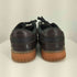 ナイキ NIKE Dunk Low Velvet Brown and Black ベルベットブラウン アンド ブラック メンズ JPN:28