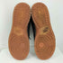 ナイキ NIKE Dunk Low Velvet Brown and Black ベルベットブラウン アンド ブラック メンズ JPN:28