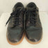 ナイキ NIKE Dunk Low Velvet Brown and Black ベルベットブラウン アンド ブラック メンズ JPN:28