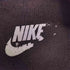 ナイキ NIKE Dunk Low Velvet Brown and Black ベルベットブラウン アンド ブラック メンズ JPN:28