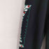 スラッシャー THRASHER マグロゴ ローズデザインスウェットパンツ メンズ JPN:S