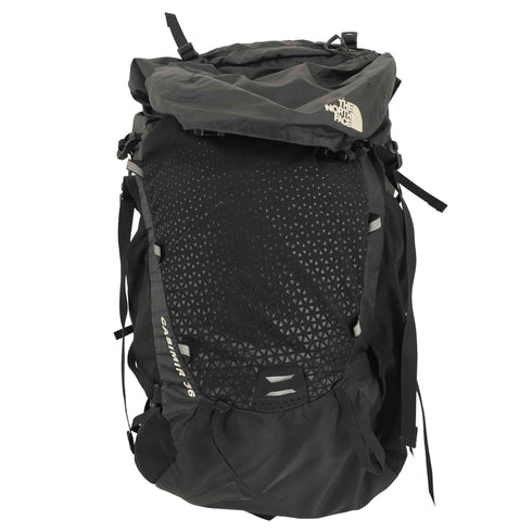 ザノースフェイス THE NORTH FACE CASIMIR36 バックパック メンズ
