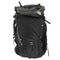 ザノースフェイス THE NORTH FACE CASIMIR36 バックパック メンズ