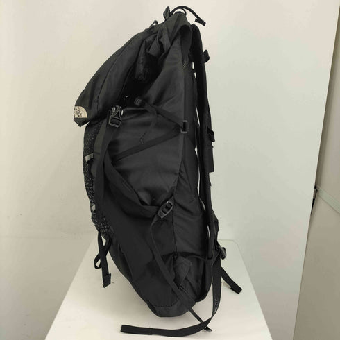 ザノースフェイス THE NORTH FACE CASIMIR36 バックパック メンズ