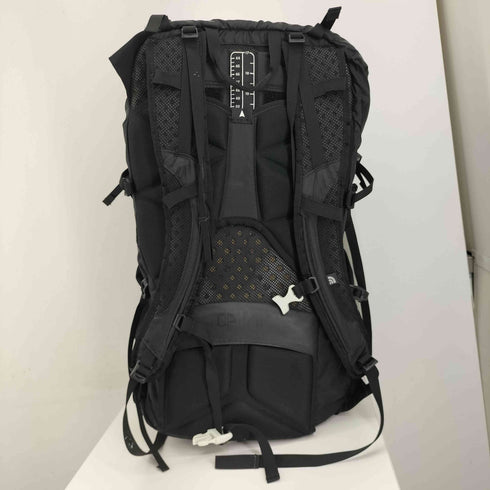 ザノースフェイス THE NORTH FACE CASIMIR36 バックパック メンズ