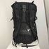 ザノースフェイス THE NORTH FACE CASIMIR36 バックパック メンズ
