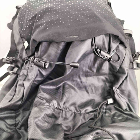 ザノースフェイス THE NORTH FACE CASIMIR36 バックパック メンズ
