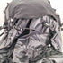 ザノースフェイス THE NORTH FACE CASIMIR36 バックパック メンズ