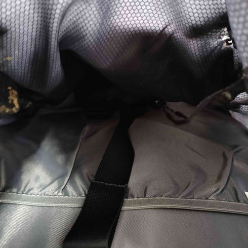 ザノースフェイス THE NORTH FACE CASIMIR36 バックパック メンズ