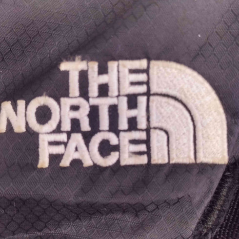 ザノースフェイス THE NORTH FACE CASIMIR36 バックパック メンズ