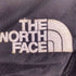 ザノースフェイス THE NORTH FACE CASIMIR36 バックパック メンズ