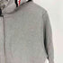 アベイシングエイプ A BATHING APE 13AW DESERT CAMO SHARK FULL ZIP HOODIE 20周年 記念 デザート カモ シャーク パーカー メンズ JPN:L
