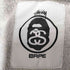 アベイシングエイプ A BATHING APE 13AW DESERT CAMO SHARK FULL ZIP HOODIE 20周年 記念 デザート カモ シャーク パーカー メンズ JPN:L