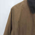 バブアー Barbour SHORT NEWMARKET オイルドジャケット 3ワラント メンズ uk16