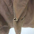 バブアー Barbour SHORT NEWMARKET オイルドジャケット 3ワラント メンズ uk16