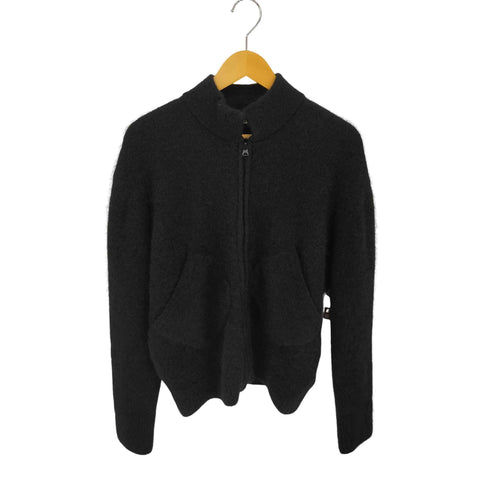 ランディ RANDY 23AW EXCLUSIVE Orbit メンズ JPN:2