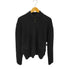 ランディ RANDY 23AW EXCLUSIVE Orbit メンズ JPN:2