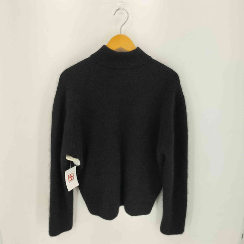 ランディ RANDY 23AW EXCLUSIVE Orbit メンズ JPN:2