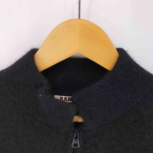 ランディ RANDY 23AW EXCLUSIVE Orbit メンズ JPN:2
