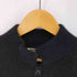 ランディ RANDY 23AW EXCLUSIVE Orbit メンズ JPN:2