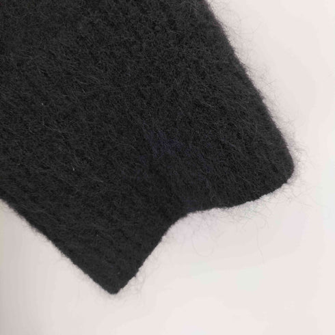 ランディ RANDY 23AW EXCLUSIVE Orbit メンズ JPN:2