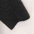 ランディ RANDY 23AW EXCLUSIVE Orbit メンズ JPN:2