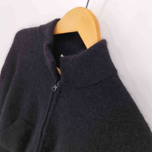 ランディ RANDY 23AW EXCLUSIVE Orbit メンズ JPN:2