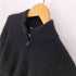 ランディ RANDY 23AW EXCLUSIVE Orbit メンズ JPN:2