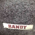 ランディ RANDY 23AW EXCLUSIVE Orbit メンズ JPN:2